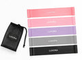 5-Pack Resistance Bands
